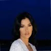 Rita Marie MBA PhD