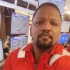 Anderson Dias
