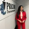 Haiana Mota