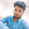 Mohd Imran