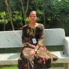 Suman Rani