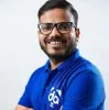 Bhanu Prakash Soni
