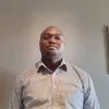 Mandla Maqaleni