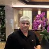 Anshul Astavans