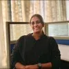 Jeevana Vemulapalli