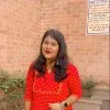 roshni barick