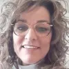Suzanne Fiset
