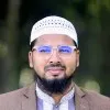 Md Abdullah Al Masud