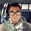 Alexander Fernandez