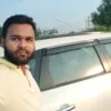 Ammar khan