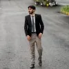 Habib Nawaz