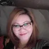 Maria Christina Gayoso