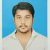 Siraju Deen