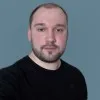 Vladyslav Tulchynskyi