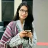simran chawla
