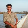 Ajo Varghese