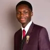 Ajayi David