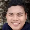 Richard Abarquez