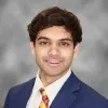 Tejas Chandrasekhar