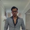 Supratim Saha