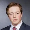 Donald Schiffbauer