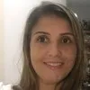 Thaissa Fernandes
