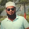 Sayyed Hussain
