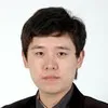 Raphael Lin