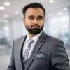 VIKRAM SINGH