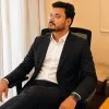 Er Sandeep Changeriwal