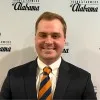 Drew Conway