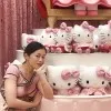 Cao Xuan