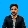 Malik Hassan