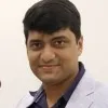 Gourav Agrawal