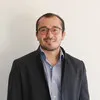 Francisco Gutierrez