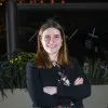 Lisa Gauvrit