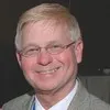 R Snyder