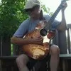 Jon Wiitala