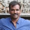 Kamalakannan Madhavan