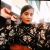 Leena Arora