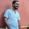Samir Bhandare
