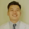 Brian Pak