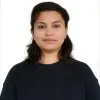 Pranali Hirwe