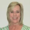 Tena Buchanan
