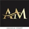 Aqeel