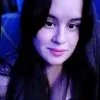 Karla Sibaja Arauz