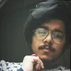 Usama Shah