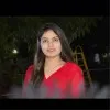 Pranali Chavan