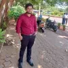 Masilamithran