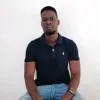 Ntokozo Nkwinika